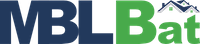 MBL-BAT SARL